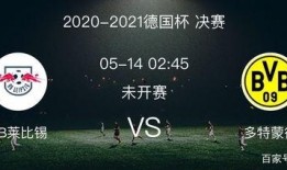 hl黑料门不打烊今日黑料